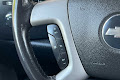 2007 Chevrolet Silverado 1500 LT w/2LT
