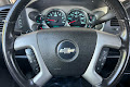 2007 Chevrolet Silverado 1500 LT w/2LT