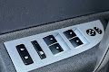 2007 Chevrolet Silverado 1500 LT w/2LT