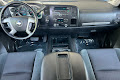 2007 Chevrolet Silverado 1500 LT w/2LT