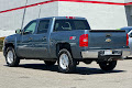 2007 Chevrolet Silverado 1500 LT w/2LT