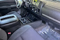2007 Chevrolet Silverado 1500 LT w/2LT