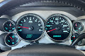 2007 Chevrolet Silverado 1500 LT w/2LT