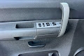 2007 Chevrolet Silverado 1500 LT w/2LT