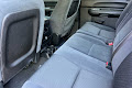 2007 Chevrolet Silverado 1500 LT w/2LT