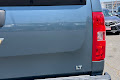 2007 Chevrolet Silverado 1500 LT w/2LT