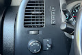 2007 Chevrolet Silverado 1500 LT w/2LT