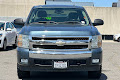 2007 Chevrolet Silverado 1500 LT w/2LT