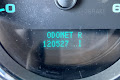 2007 Chevrolet Silverado 1500 LT w/2LT