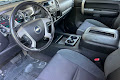 2007 Chevrolet Silverado 1500 LT w/2LT