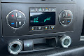 2007 Chevrolet Silverado 1500 LT w/2LT