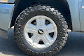 2007 Chevrolet Silverado 1500 LT w/2LT