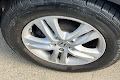 2010 Honda CR-V
