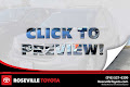 2010 Honda CR-V