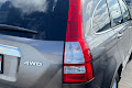 2010 Honda CR-V