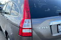 2010 Honda CR-V