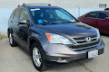 2010 Honda CR-V