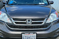 2010 Honda CR-V