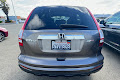 2010 Honda CR-V