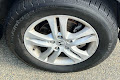 2010 Honda CR-V