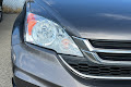 2010 Honda CR-V
