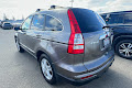 2010 Honda CR-V