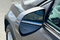 2010 Honda CR-V