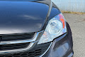2010 Honda CR-V