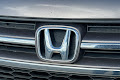 2010 Honda CR-V