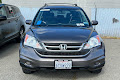 2010 Honda CR-V