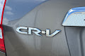2010 Honda CR-V