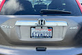 2010 Honda CR-V