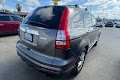 2010 Honda CR-V