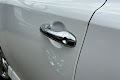 2017 Toyota RAV4 Platinum