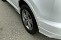 2017 Toyota RAV4 Platinum