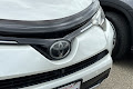 2017 Toyota RAV4 Platinum