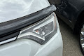 2017 Toyota RAV4 Platinum
