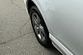 2017 Toyota RAV4 Platinum