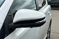 2017 Toyota RAV4 Platinum