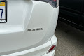 2017 Toyota RAV4 Platinum
