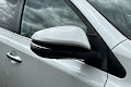 2017 Toyota RAV4 Platinum