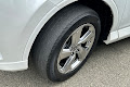 2017 Toyota RAV4 Platinum