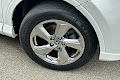 2017 Toyota RAV4 Platinum