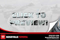 2017 Toyota RAV4 Platinum