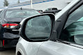 2017 Toyota RAV4 Platinum