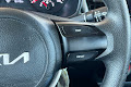2023 Kia Rio LX