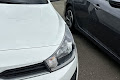 2023 Kia Rio LX