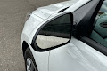 2023 Kia Rio LX