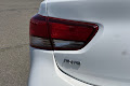 2023 Kia Rio LX