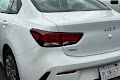 2023 Kia Rio LX